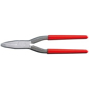 Replės Bessey D301; 240 mm 