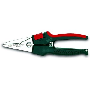 Replės Bessey D50; 190 mm