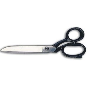 Universalios žirklės Bessey D860-250