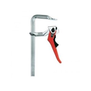 Spaustuvas Bessey GH16