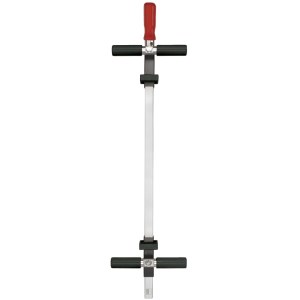 Prailginimas Bessey KS150; 200-1500 mm