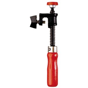 Spaustuvas Bessey KT5-1CP 