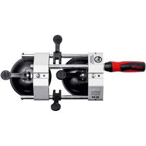 Vakuuminis padas Bessey PS55; 10-55 mm 