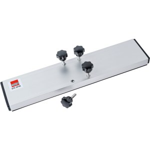 Plokštė Bessey STE-SP35; 355x80x22 mm