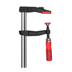 Spaustuvas Bessey TGA25SET-135; 2 vnt.