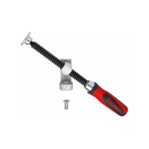 Adapteris Bessey TW28AV 