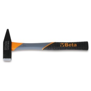 Plaktukas Beta 1370T-800; 800 g