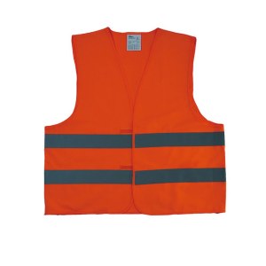 Liemenė Beta VWEN01O