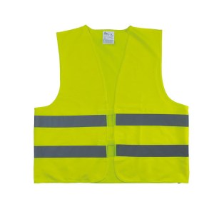 Liemenė Beta VWEN01Y