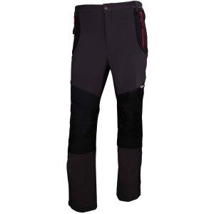 Kelnės Beta VWJK398/2XL; XXL