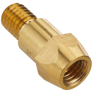 Laikiklis Binzel MB36; M8/M8 