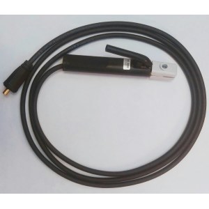 Laikiklis elektrodui Binzel; 200 A; 3 m 