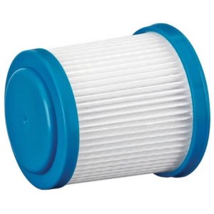 Filtras Black&Decker 90606058-01; 1 vnt.