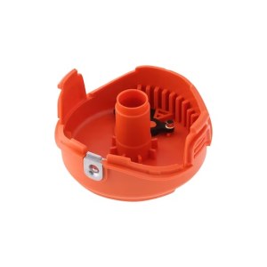 Dangtelis Black & Decker A6504-XJ