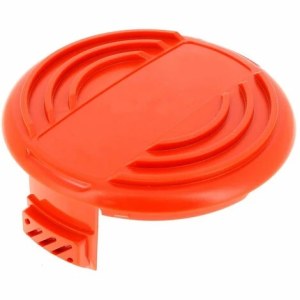 Pjovimo galvutės dangtelis Black & Decker A6505-XJ