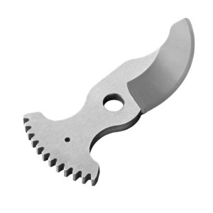 Atsarginiai ašmenys sekatoriui Black & Decker BCPPRB1-XJ