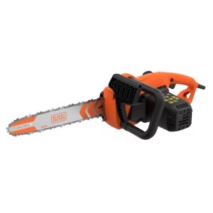 Grandininis pjūklas Black & Decker BECS1835-QS; 1800 W; 35 cm juosta
