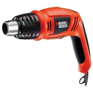 Orapūtė Black & Decker KX1692-QS