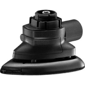 Daugiafunkcinio įrankio priedas Black&Decker MTSA2