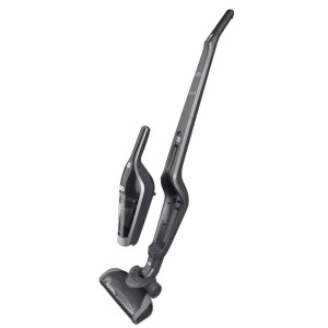 Akumuliatorinis siurblys Black & Decker SVA520B
