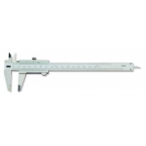 Slankmatis BMI B760300; 300 mm