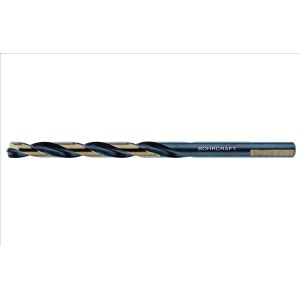 Universalus grąžtas Bohrcraft BC12010300100 Turbocraft; 1x34 mm 