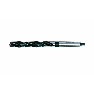 Grąžtas metalui Bohrcraft; 15,5x/120 mm; 1 vnt.