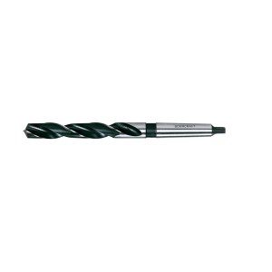 Grąžtas metalui Bohrcraft HSS; DIN 345; 17x130/228 mm 