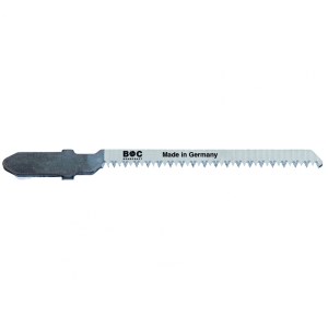Pjūklelis siaurapjūkliui Bohrcraft BC19601600002