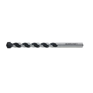 Grąžtas betonui Bohrcraft TCT; 10x80/120 mm 