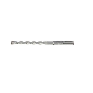 Grąžtas betonui Bohrcraft TCT; 8x150/210 mm; SDS-plus 