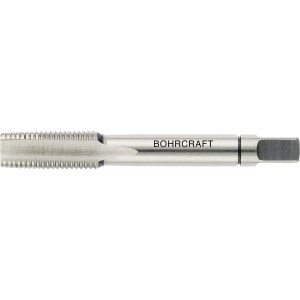 Sriegiklis Bohrcraft BC41051100038; HSS-G; 3/8''; 2 vnt.