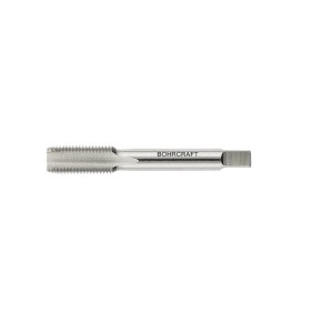 Sriegiklis Bohrcraft HSS-G; CG1/2''x14; 80 mm 