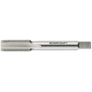 Sriegiklis Bohrcraft BC41350300038; HSS-G; DIN 2181; 3/8''