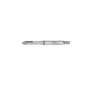 Sriegiklis Bohrcraft BC41630300600; HSS-E; DIN 371; M6; 80 mm