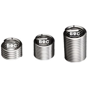 Priedas Bohrcraft BC46021500800; M8x1,25