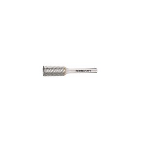 Kietmetalio freza Bohrcraft BC51050300800; 8 mm