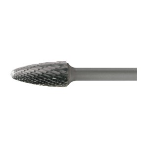 Kietmetalio freza Bohrcraft; ; 20 mm; 1 vnt.