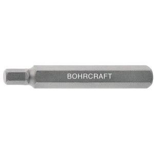 Sukimo antgalis Bohrcraft BC66161500475; SW4; 75 mm