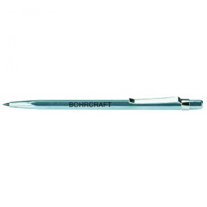 Žymeklis Bohrcraft HM BC96001500140; 140 mm