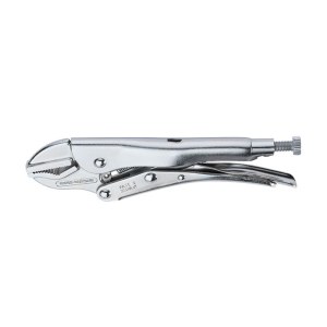 Replės Bollmanngrip 110; 180x30 mm 