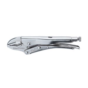 Replės Bollmanngrip 250; 250x50 mm
