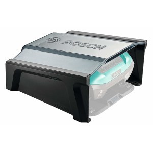 Apsauga vejapjovei-robotui Bosch Indego 350/400