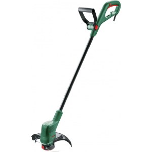 Žoliapjovė - trimeris Bosch EasyGrassCut 23; 280 W