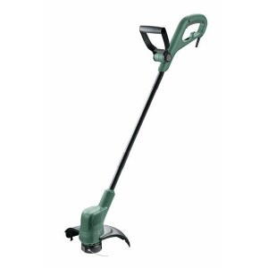 Žoliapjovė - trimeris Bosch EasyGrassCut 26; 280 W; elektrinė (pažeista pakuotė)