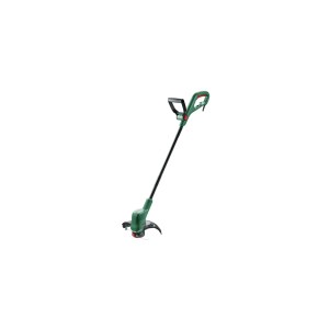 Žoliapjovė - trimeris Bosch EasyGrassCut 26; 280 W