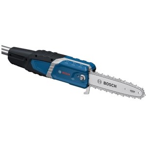 Grandininis pjūklas Bosch GKE 18V-25T Professional; 18 V (be akumuliatoriaus ir pakrovėjo)