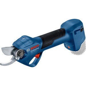Sekatorius Bosch GGP 12V-25 Professional; 12 V (be akumuliatoriaus ir pakrovėjo)