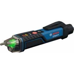 Įtampos indikatorius Bosch GVD 1000-17 Professional