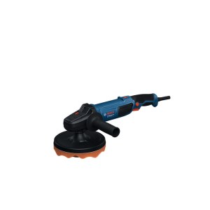 Poliruoklis Bosch GPO 11-180 S Professional; 1100 W